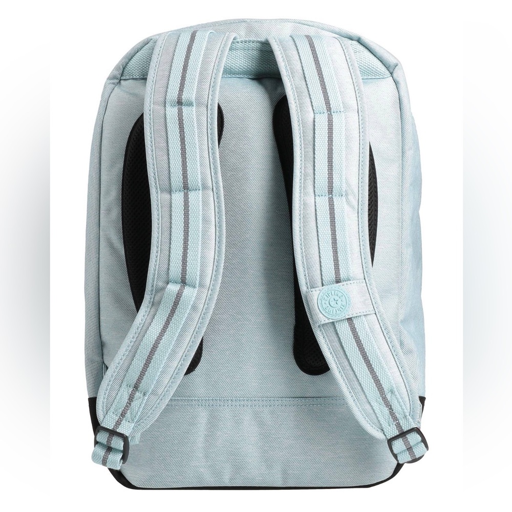 KIPLING BACKPACK - Picture 2 of 12